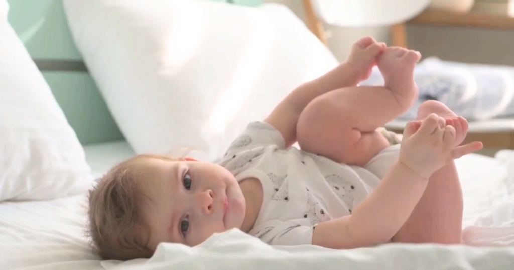 Popular Baby Brand Triggers Boycott After Consumers Make Shocking Discovery