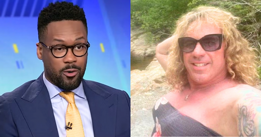 Fox News Star Triggers Online Debate After ‘Trans’ Shooter’s Rampage