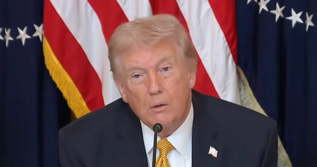 Red-Alert: Terror Strikes US