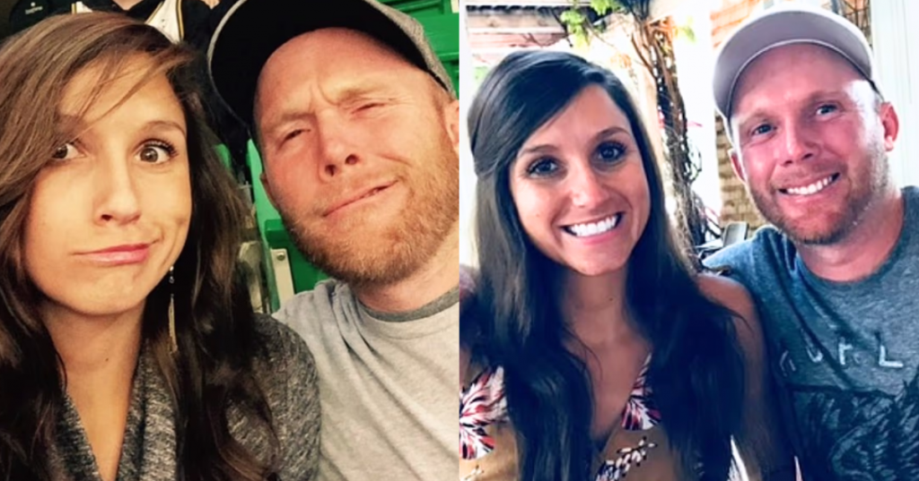 Children’s Author Accused in Husband’s Fatal Poisoning Learns Fate