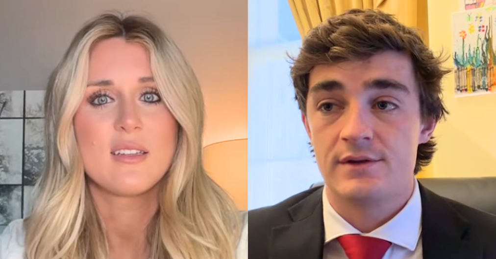 Guy Who Blew Lid Off Minnesota Fraud Scandal Investigates Different Blue State’s Voter System, Says He’s Found a Loophole