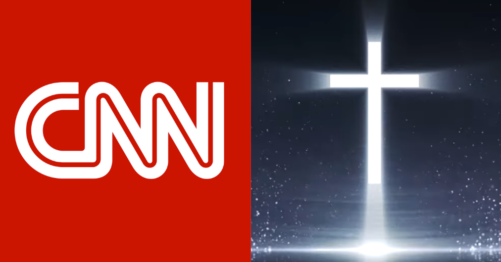 CNN Targets Christians With ‘Special Project’
