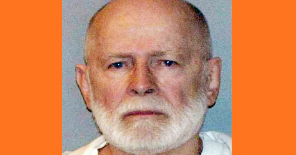 Man in Prison was ‘Sacrificial Lamb’ to Protect Corrupt FBI Agent, New Writings Suggest