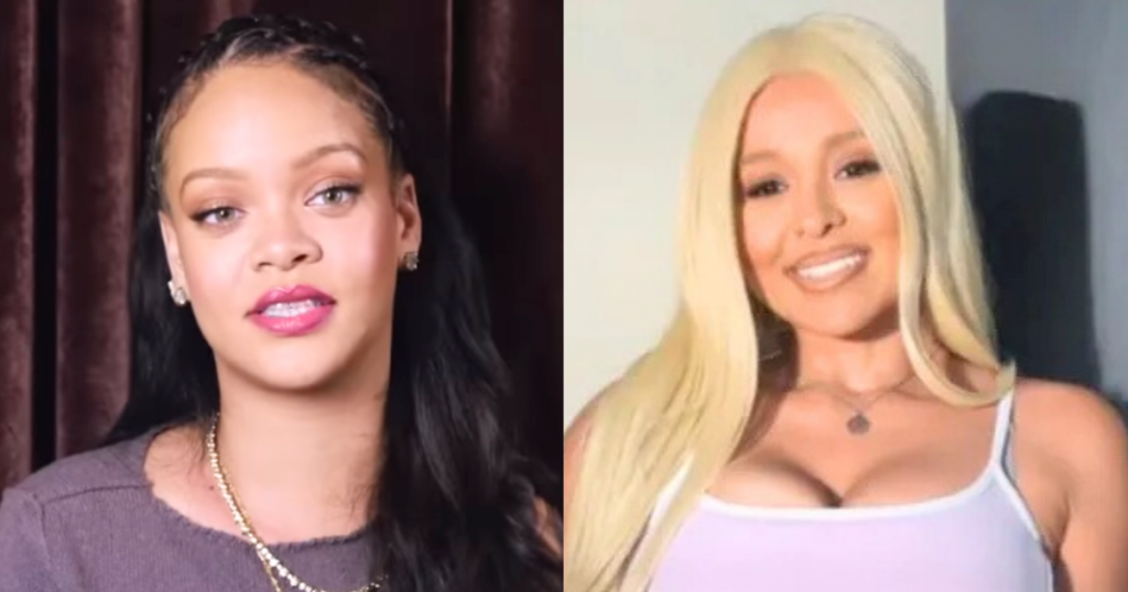 Absolute Insanity Unfolds at Incredibly Popular Musician’s Home: Report