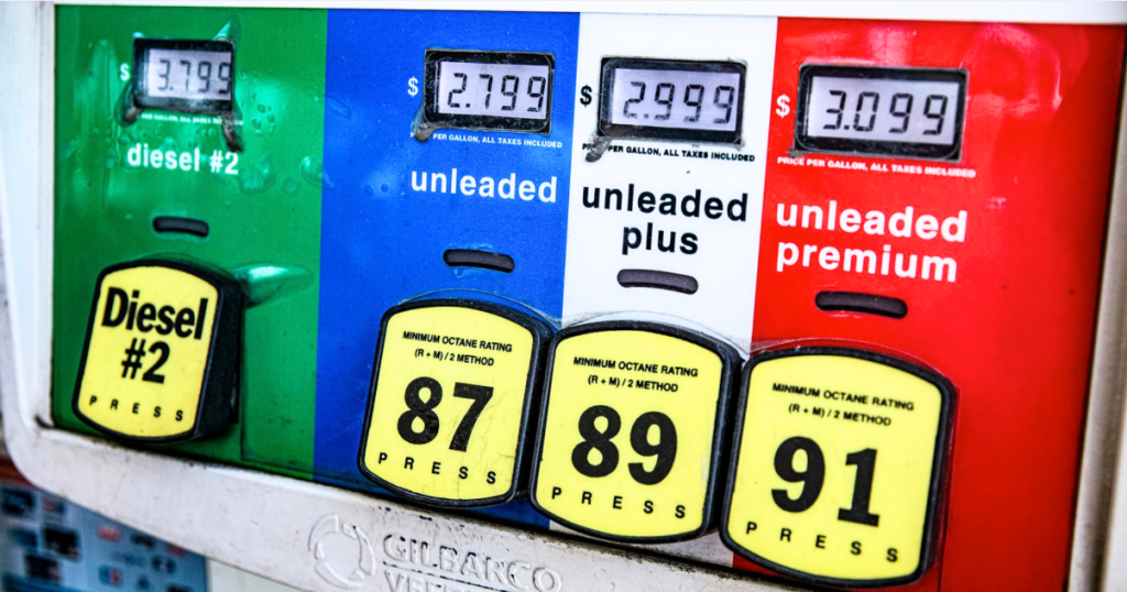 ‘Gas Station Heroin’ Spreads Nationwide, Sparking Crackdowns