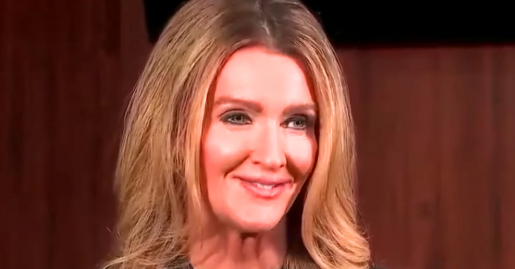 SBA Makes Drastic Change