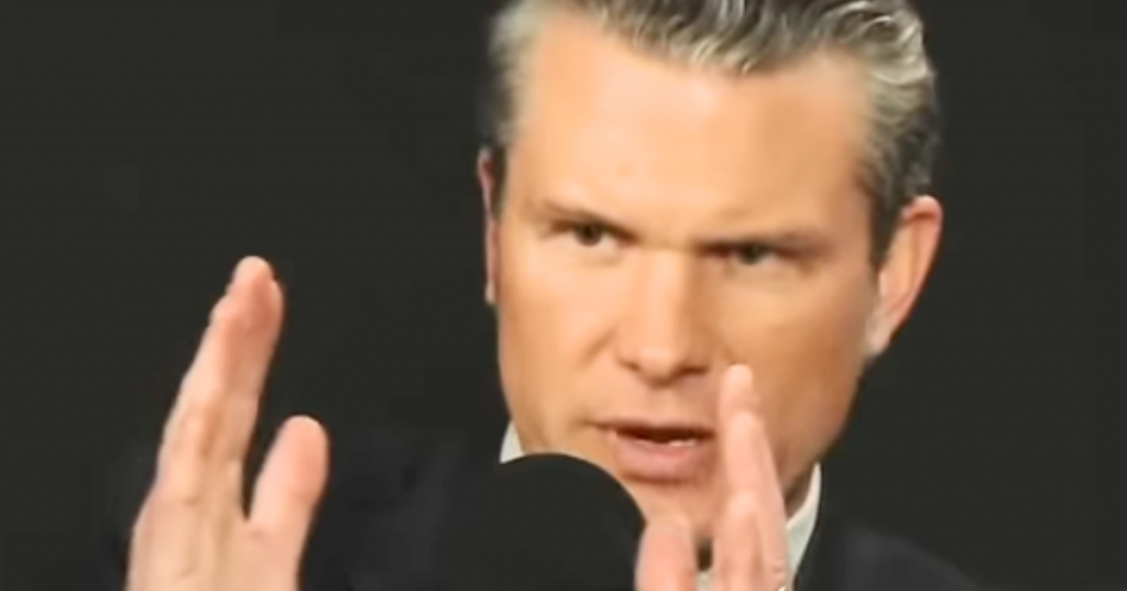 $200,000,000,000 Request Raises Questions