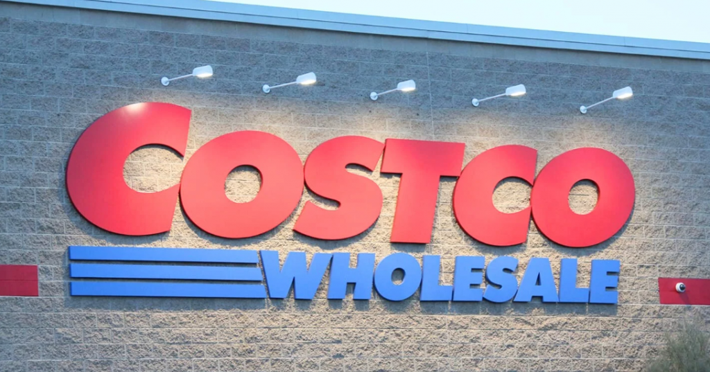 Costco Fans Fume: ‘Slap in the Face’