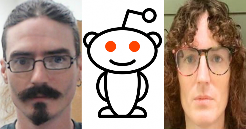 ‘Creepy’ Scandal on Incredibly Popular Website Gets Outed