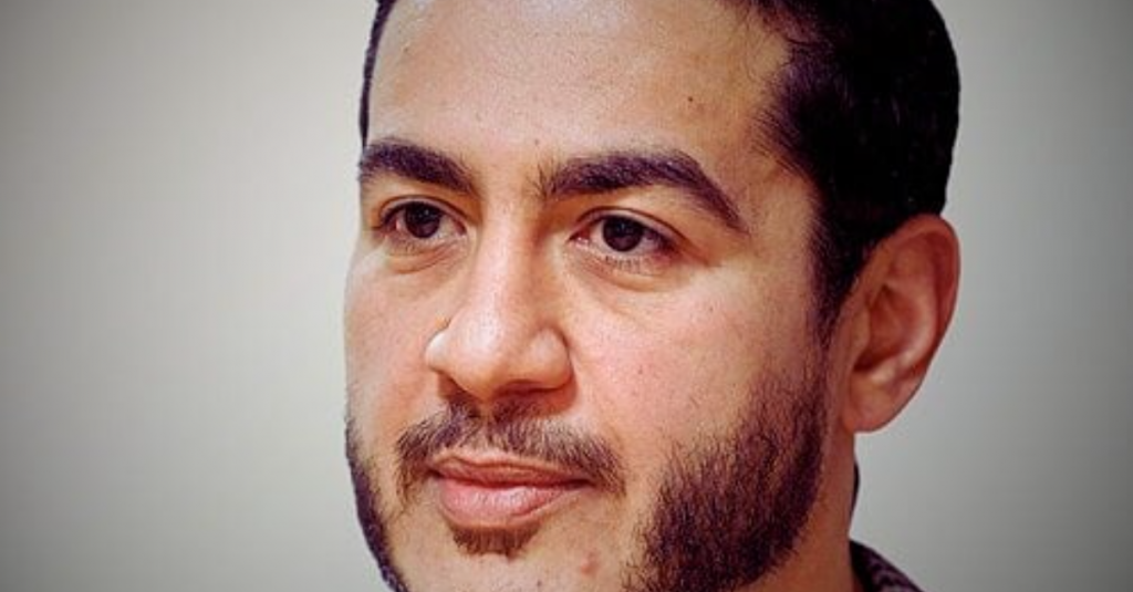 Leaked Audio of Dem Planning to Avoid Specific Question Could Upend Key Senate Race