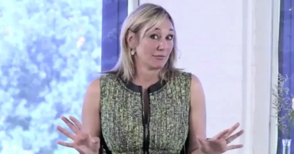 ‘Orgasm Cult’ Leader Learns Fate