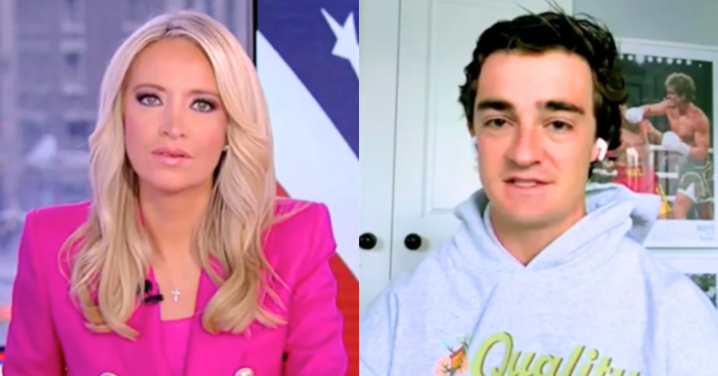 Journalist Who Exposed Somali Scammer Scandal Reveals Alarming Personal News