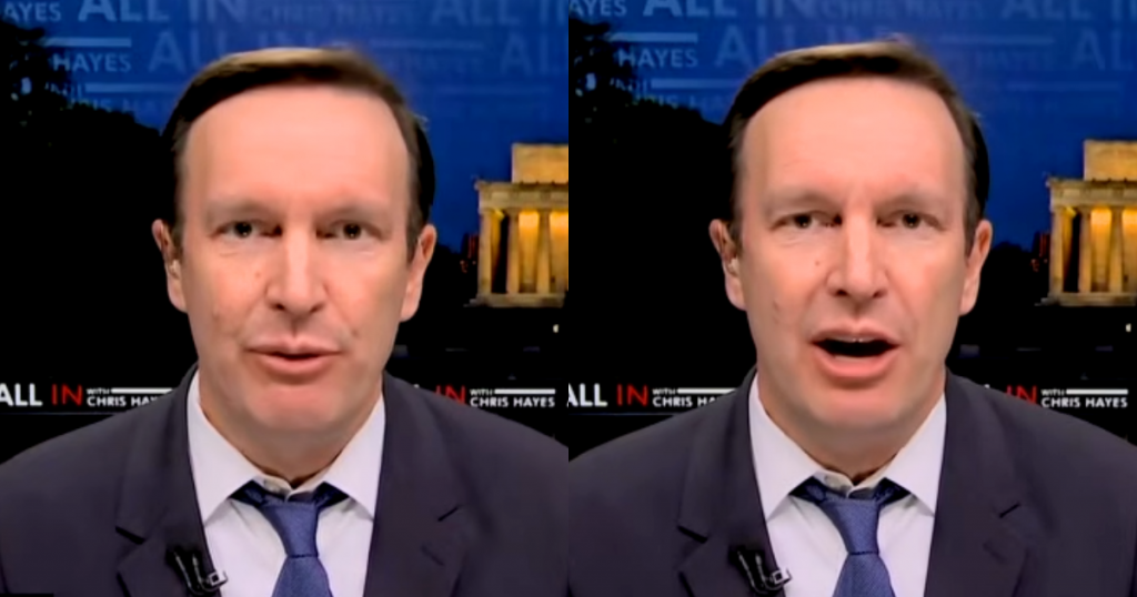 Dem Under Fire as Resurfaced One-Liner Stuns X