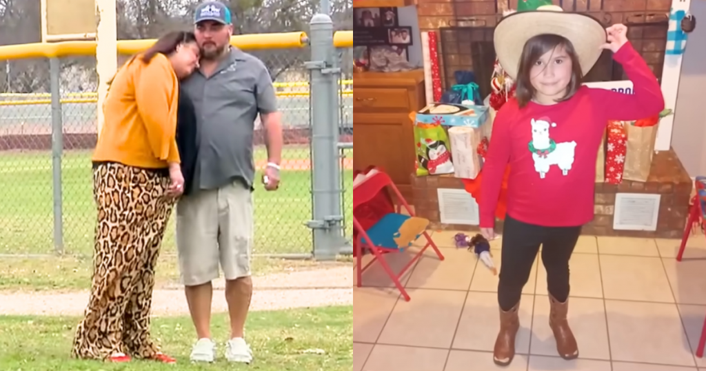 Parents Send Dire Warning After Viral Trend Turns Deadly