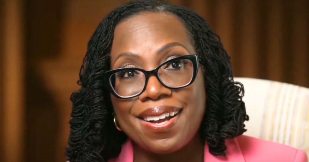 Remarkable: Unanimous SCOTUS Decision Actually Favors GOP