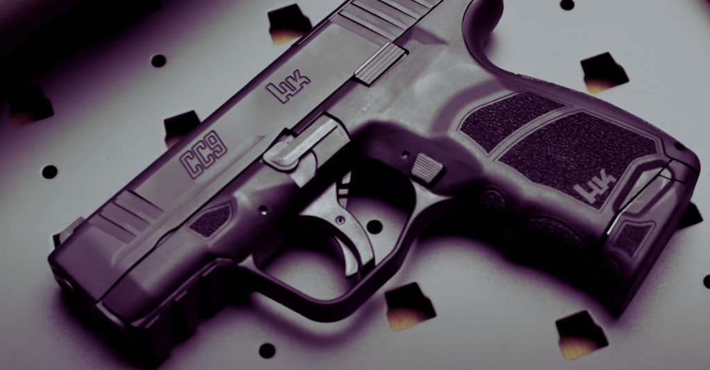 Another Trojan Horse Meant to Strangle Gun Store Owners