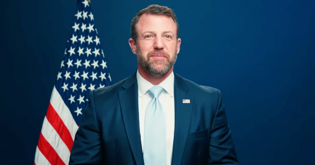 ICE Arrests Top Family