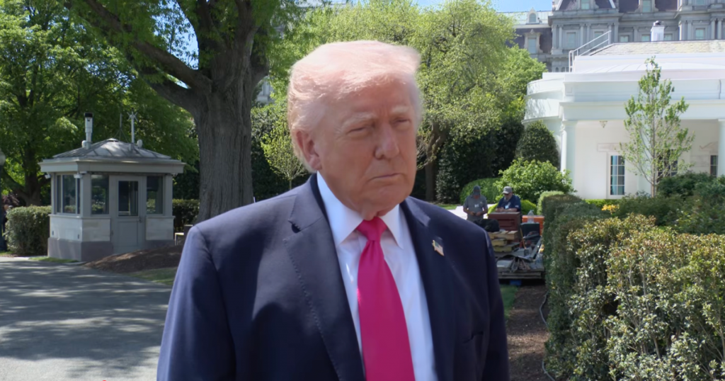 US to Invade Major Country