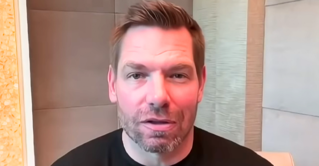 Shocking Number of People Will Further Tarnish Infamous Dem’s Reputation Soon, Says Party Operative