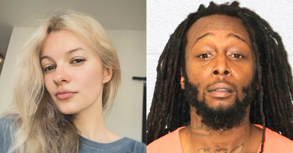 Worst Development Ever Following Vicious Iryna Zarutska Slaying