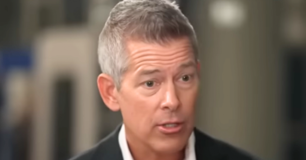 FAA Considers Controversial Tool for Air Traffic Control