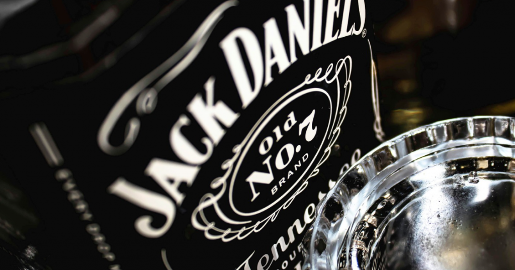 Foreigners Apparently No Longer Buying Jack Daniel’s After Daily Caller Report