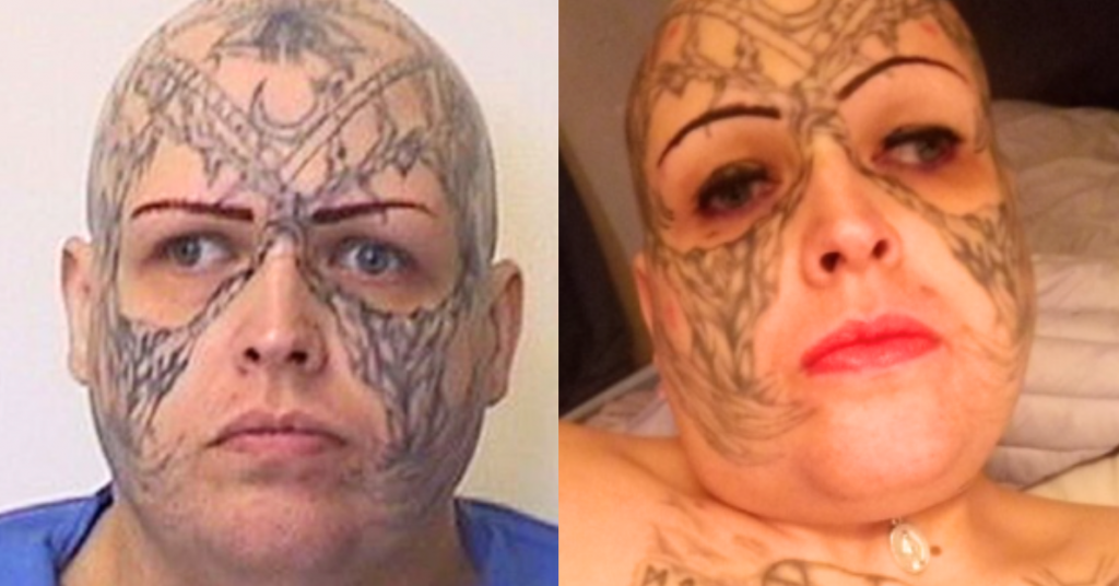 ‘Trans Baby Killer’ Twist You Probably Saw Coming