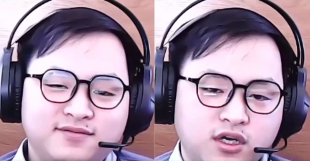 Creative Way Interviewers Filter Out North Korean Spies Applying for Tech Gigs is Actually Genius