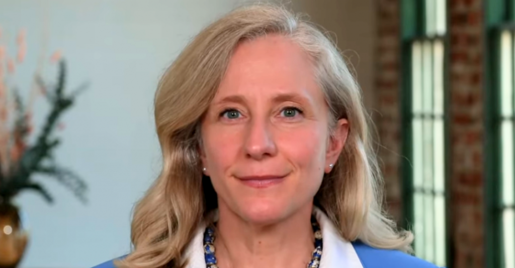 ‘Bait-And-Switch’ From Dem Everyone Needs to Know About Has Republicans Furious