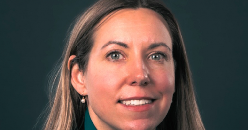 ‘Christian Minister,’ Dem Candidate’s Secret Ties Are Much More Than Disturbing