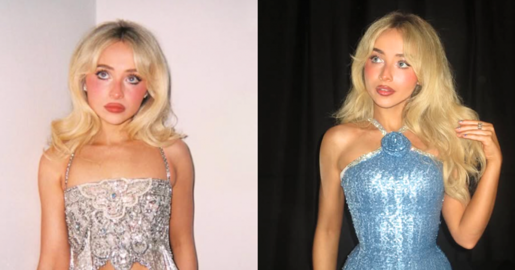 Everything Wrong With Sabrina Carpenter’s Response After ‘Insensitive and Islamophobic’ Flub During Show