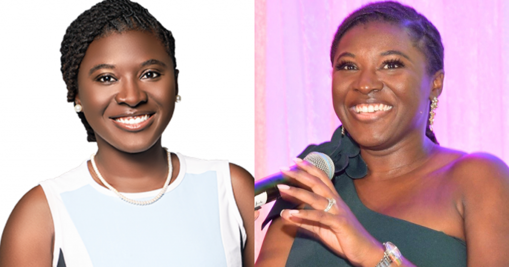 Dem Rising Star Dies in Disturbing Turn of Events