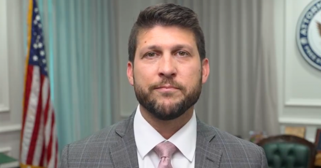 Red State Officials Advance Controversial Policy Amid Growing Criticism