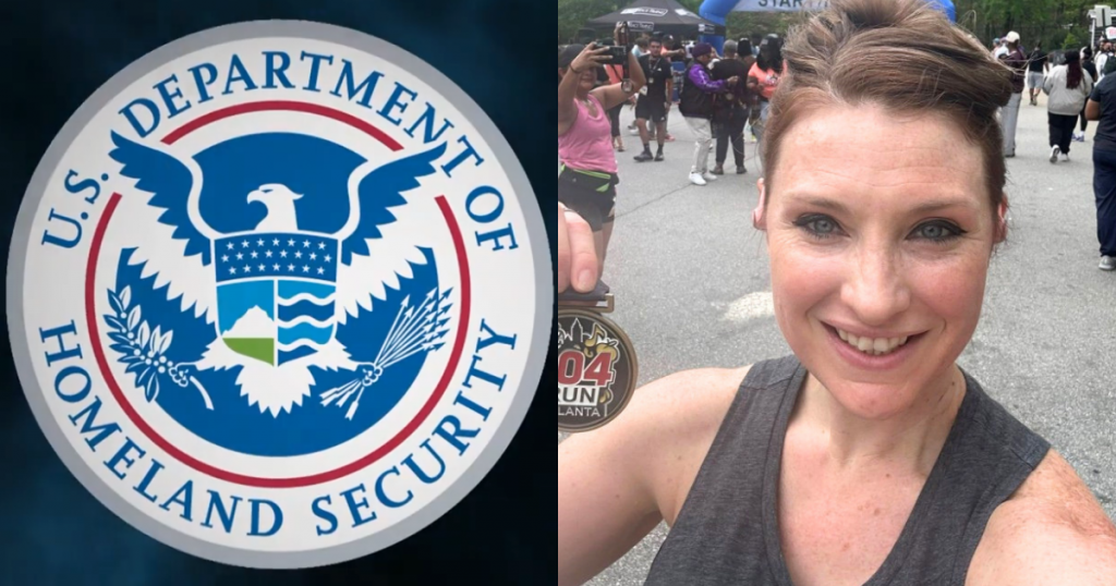 DHS Rocked by Deadly Attack as Agency Faces Shocking Loss