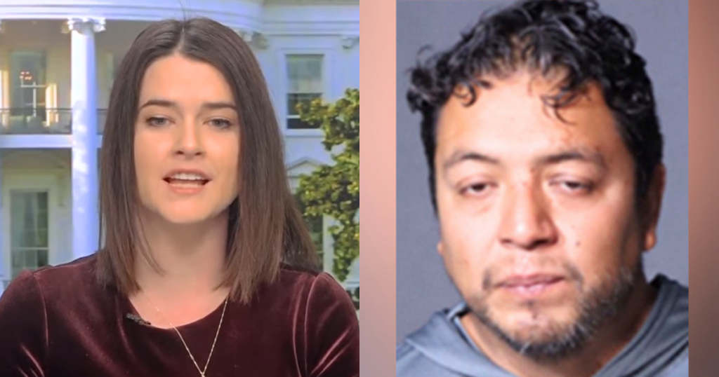 DHS Issues Warning After Major City’s Decision Sparks Serious Concerns