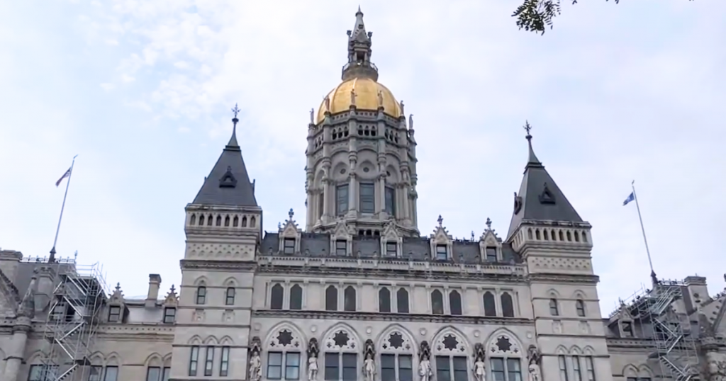 Dem Policy Sparks Mockery as Critics Highlight Key Detail