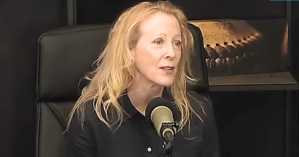 Dem Dies in Horrible Tragedy