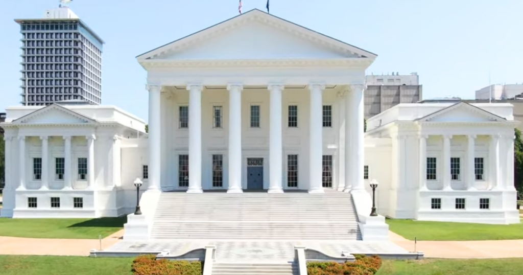 Dems Dealt Brutal Blow in Crucial Ruling