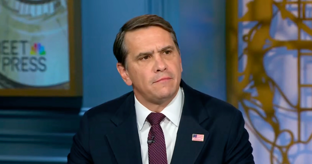 Bombshell Election Arrests Exposed