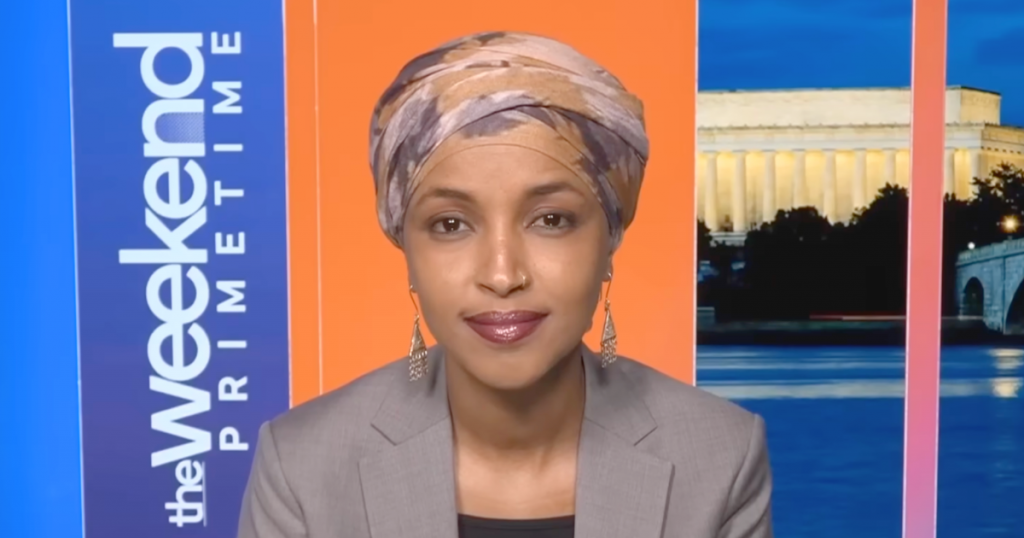 Omar Drug Revelation Shocks