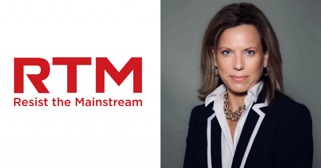 Resist the Mainstream Clarifies Kelly Neumann Article