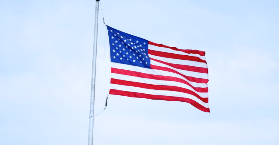 Revealed: America’s Most Hated States