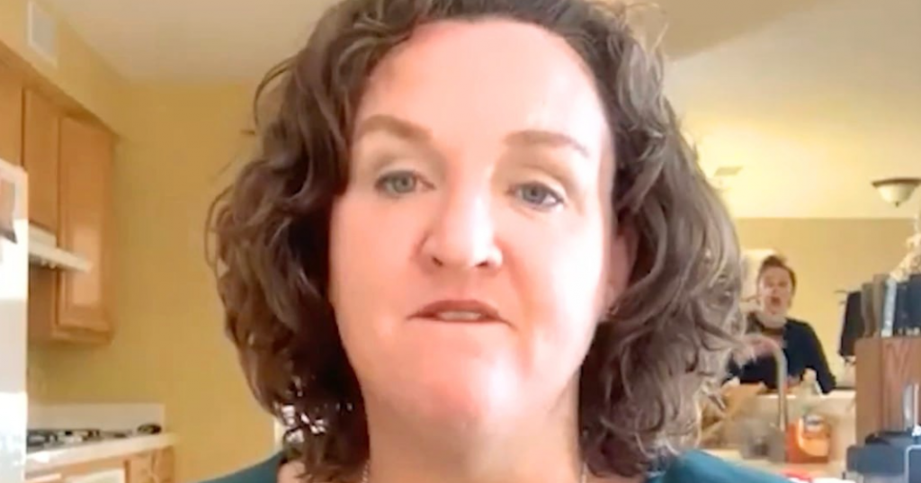 Dem Who Berated Staffer to ‘Get Out of my F***ing Shot’ Drops Worst Campaign Ad Ever