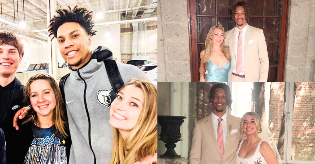 Tragic: NBA Player, 29, Dies Suddenly Just After Being Arrested