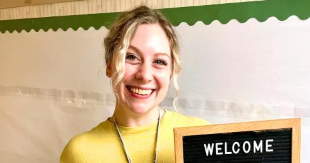 Case of School Administrator Who Allegedly Failed to Stop Kid From Shooting Teacher Sees Shock Twist