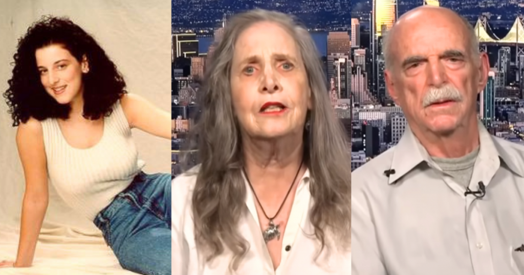 High-Profile Cold Case Reignites After New Claims Surface