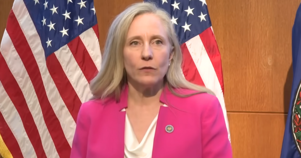 Dem Crushed as High Court Kills Controversial Plan