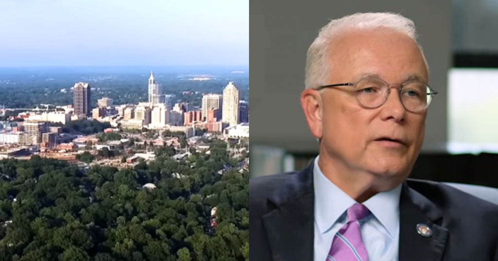 Medicaid Fraud Probe Hits New State as Officials Drop Disturbing Data