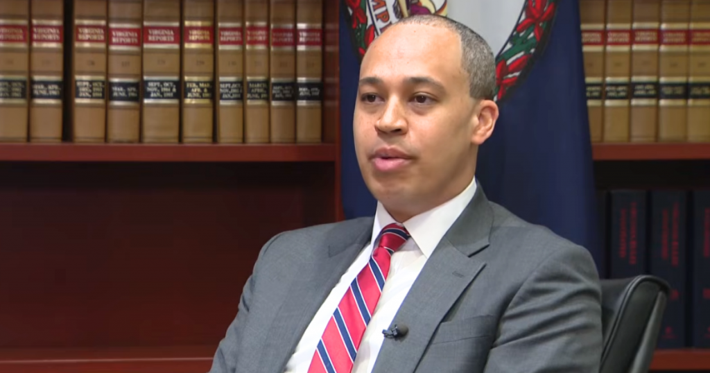 Controversial Dem Mocked as X Notices Mind-Blowing Details