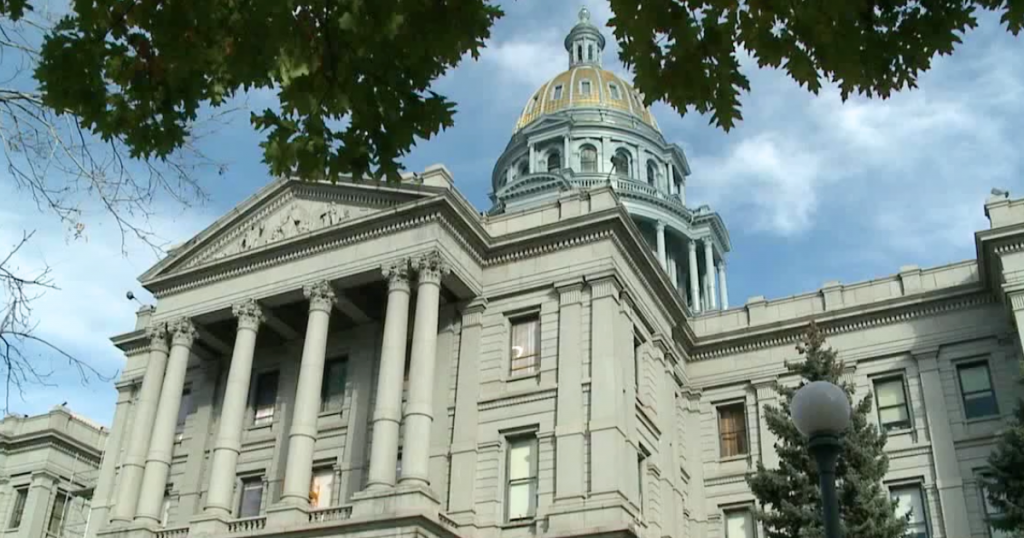 Blue State Undermines SCOTUS Ruling With Controversial New Bill